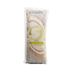 King Soba Organic 40% Soba Noodles