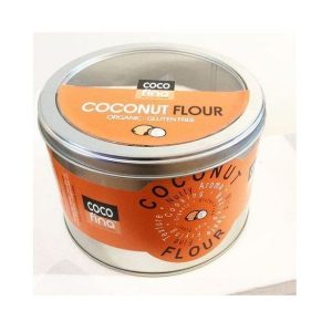 Cocofina Organic Coconut Flour