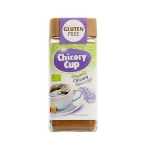 Barleycup Organic Barleycup
