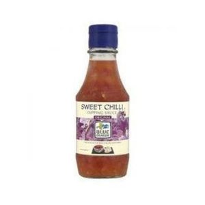 BLUE DRAGON Sweet Thai Chilli Dipping