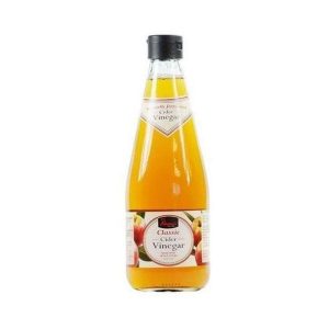 Rayner Essentials Cider Vinegar