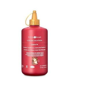 Surya Brasil Leave In Conditioner