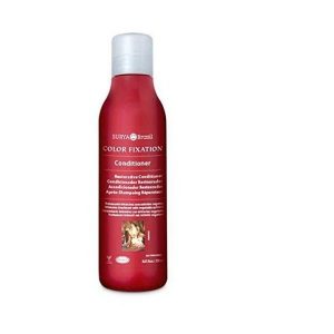 Surya Brasil Restorative Conditioner