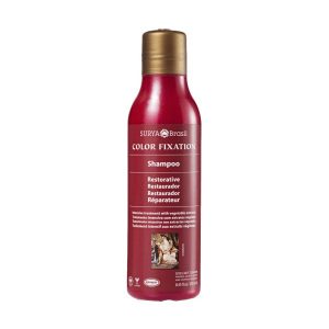 Surya Brasil Restorative Shampoo