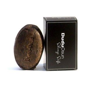 Dudu-Osun African Black Soap