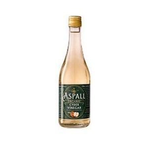 Aspall Cyder Vinegar