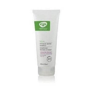 Green People Organic Intensive Repair Shampoo