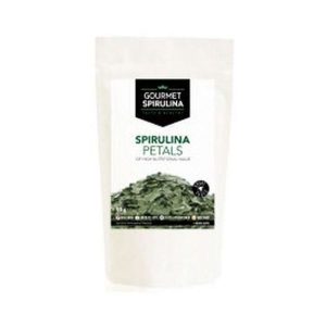 Gourmet Spirulina Spirulina Petals