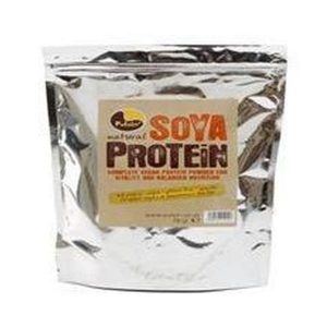 Pulsin Soya Protein Isolate