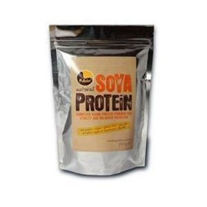 Pulsin Soya Protein Isolate