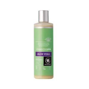 Urtekram Organic Aloe Vera Conditioner (Normal Hair)