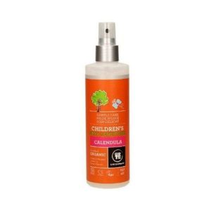 URTEKRAM Organic Spray Conditioner Childrens
