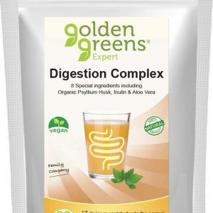 Golden Greens Expert Golden Greens Expert Digestion Complex 150G