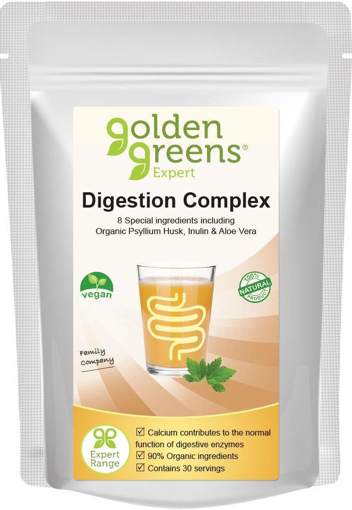 Golden-Greens-Digestion.jpg