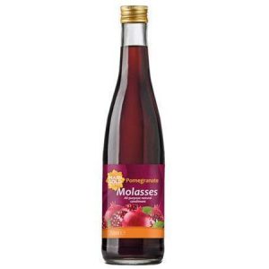 Marigold Pomegranate Molasses [250ml]