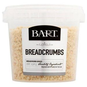 Bart Breadcrumbs [110g x 5]