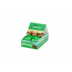 Bounce Mint Protein Energy Ball [42g x 12]